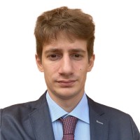 Marco Bedendi