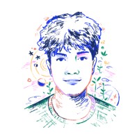 Sushan Y.