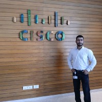 Aadil Hameed Dar
