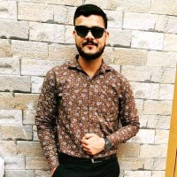 Mohit Saxena