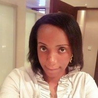 Tusa Mwakalobo