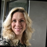 Wendy Steunebrink