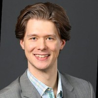 Jeremy Seidling