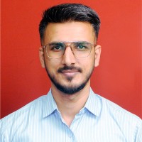 Vinay Kumar Malhotra