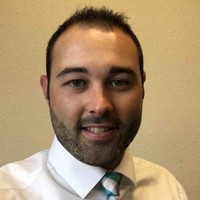 Adam Leach