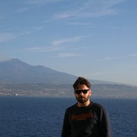 Giuseppe Coda