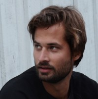 Nicola De Ruvo