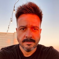 João Ribeiro