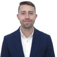 Daniel Mora
