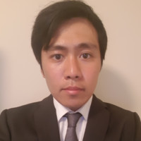 Hyun-Sung Oh