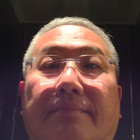 Michael Hor