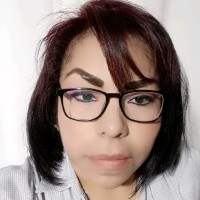 Flor Yaneth Hernández Hernández