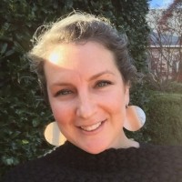 Jennifer Barry