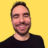 Jason Marin