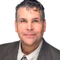 Soren Sorensen