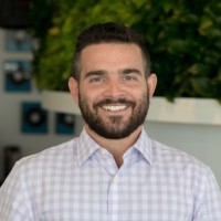 Joe Ruggieri