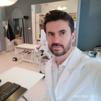 Giuseppe Francesco Sferrazza Papa