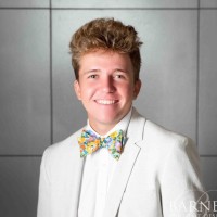 Hayden Buzzell