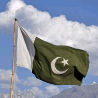 Haroon Islam