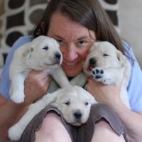 Joanne Minor
