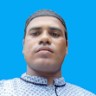 Lal Mahmud Alam