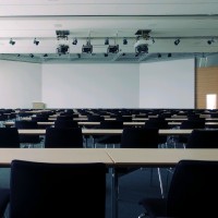 Admission Consultants