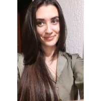 Ines Klanjčić