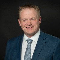 Nate Lindstrom