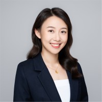 Yadi Zhang