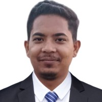 Sudeep Bardhan