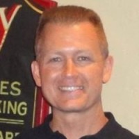 Frederick Jaynes