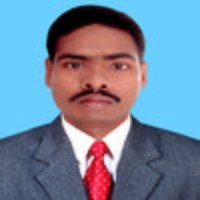 NARAYAN CHANDRA DAS CMA (AUS)