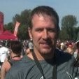 Dean Boerger