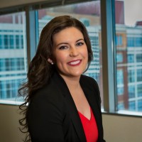 Rachel Carden Hogan