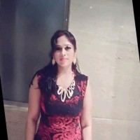 Soma Banerjee