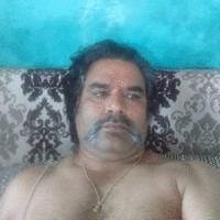 Shyamsunder joshi