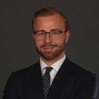 Oskar Fröberg