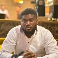 Oluwapemisire Ikara