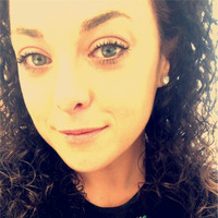 Shellye Roache Rybinski