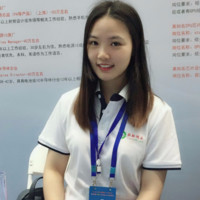 Winnie Wang