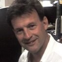 Chris Gondringer