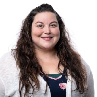 Ashley Miceli