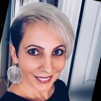 Shannon Swartz, M.A.O.D.