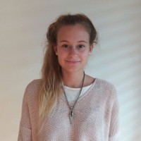 Camila Giovini
