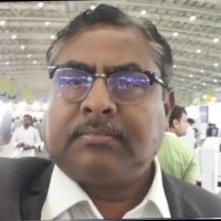 Muthusamy E