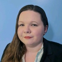 Claire St Germain