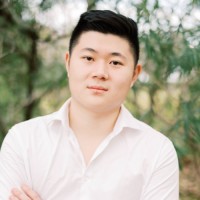 Benjamin Bai
