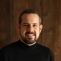 Mehmet Vaizoglu