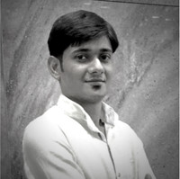 Parth Vyas
