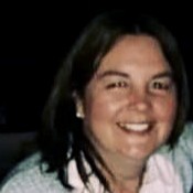 Cecilia Rodriguez Fonsalia